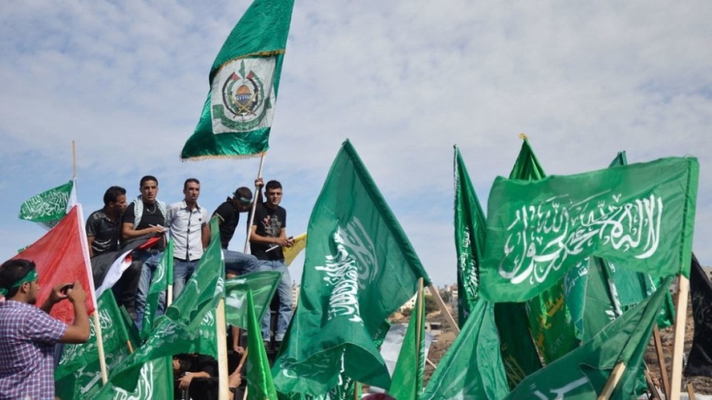 Líder do Hamas diz que batalhas contra Israel 'ainda não começaram'