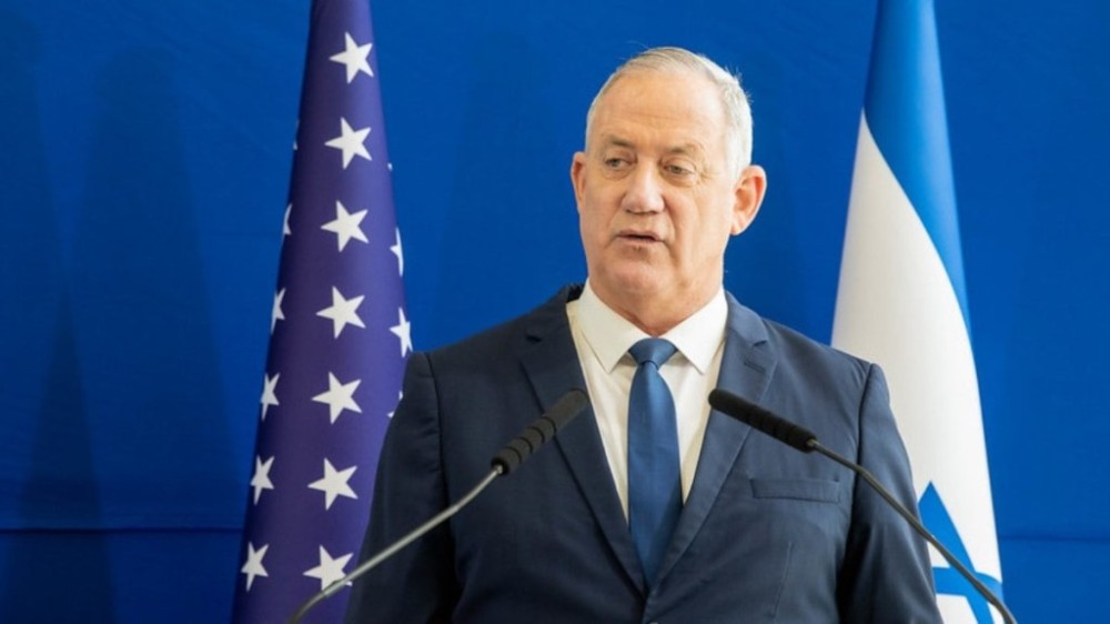 Israel nega pressão dos EUA e diz tomar as próprias decisões militares