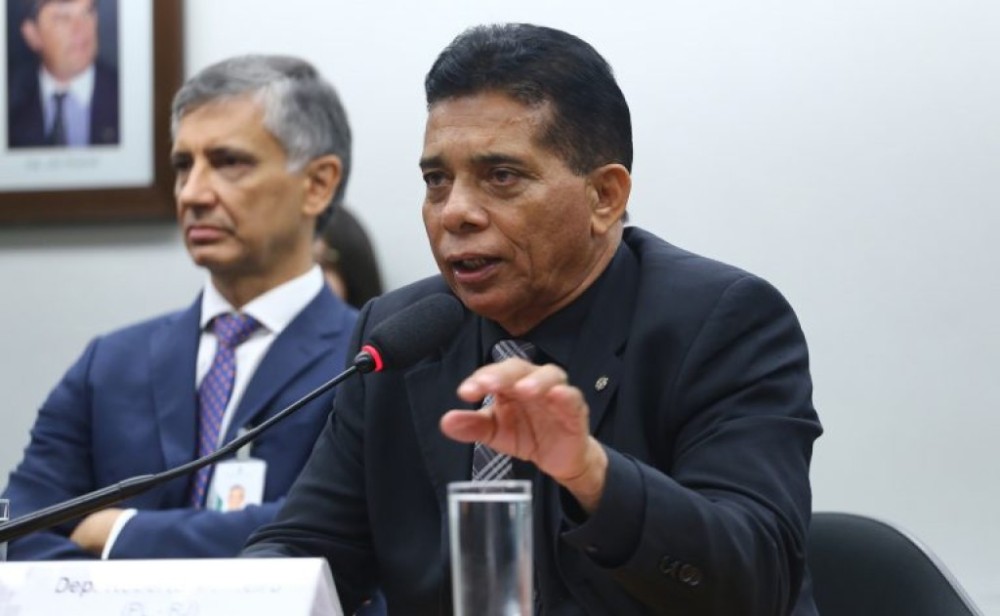 Comissão aprova exigência de montadoras informarem ao cliente altura do veículo em relação ao solo