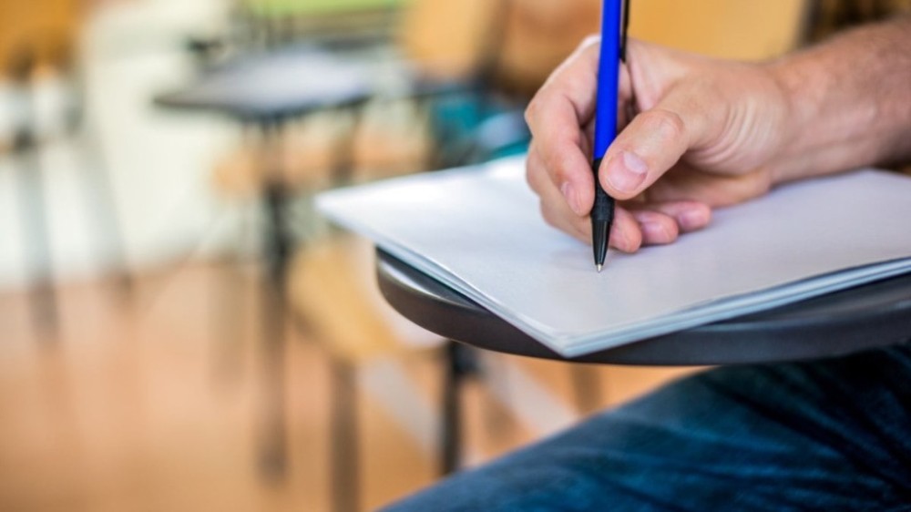 Enem: confira as 5 últimas edições da prova para estudar na reta final