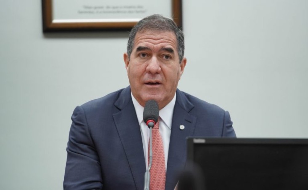 Comissão aprova projeto que isenta equipamentos para atletas olímpicos do Imposto de Importação