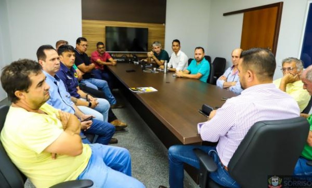 A partir de 1.º de dezembro, o Depósito Municipal de Entulhos e Galhadas estará oficialmente fechado