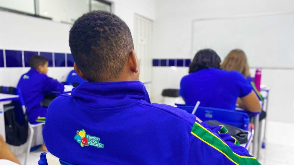 Estudantes terão aulão de preparação para o Enem no Youtube do Governo de MT