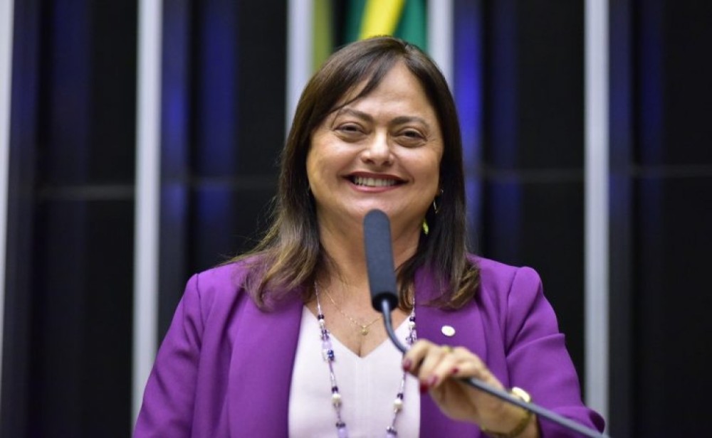 Câmara aprova projeto que cria a Política Nacional de Assistência Estudantil