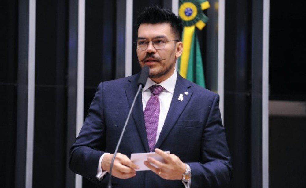Comissão de Saúde aprova fisioterapia gratuita para pacientes em tratamento de câncer de mama