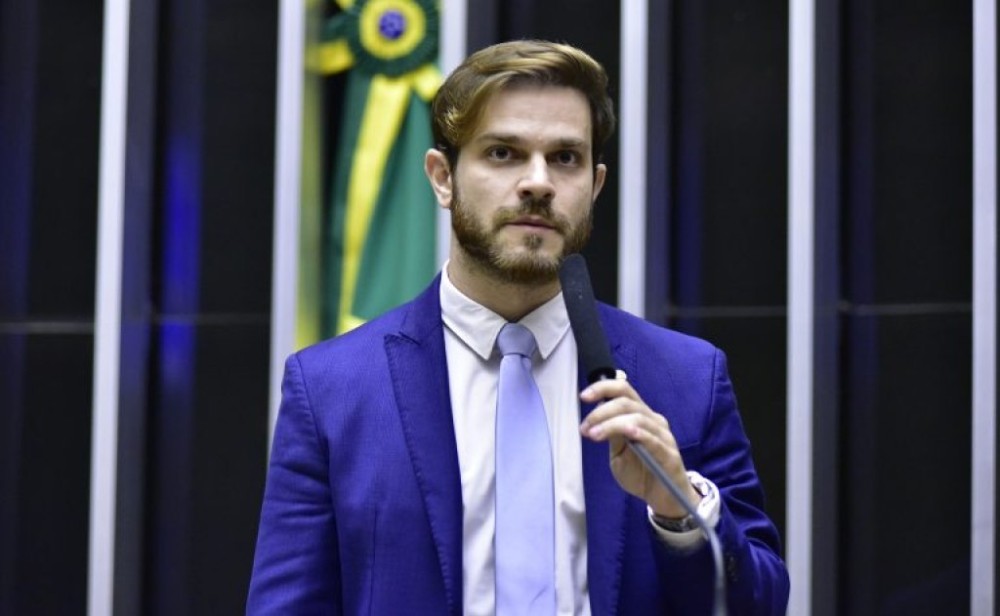 Câmara aprova incentivo à investigação de autismo entre adultos
