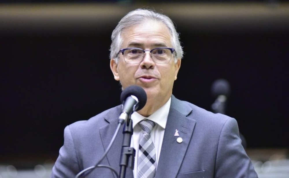 Parlamentares e empresários favoráveis à reforma administrativa pedem prioridade para votação da proposta