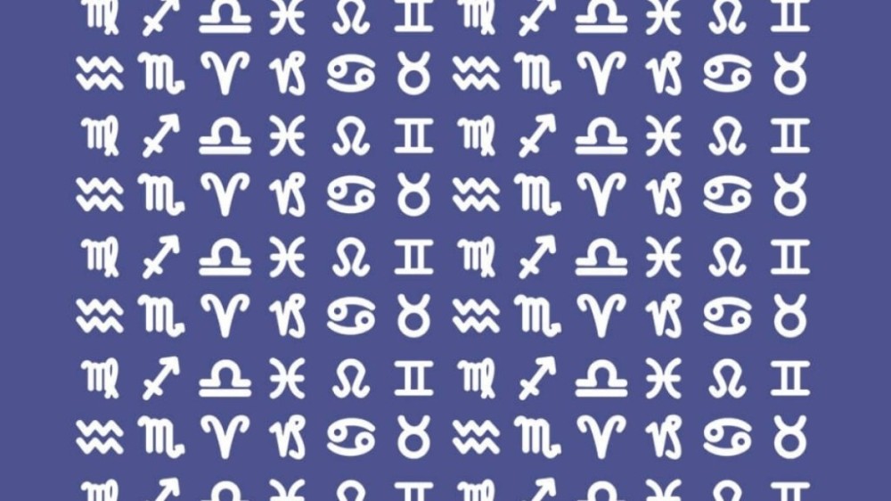 Conheça os principais defeitos de cada signo