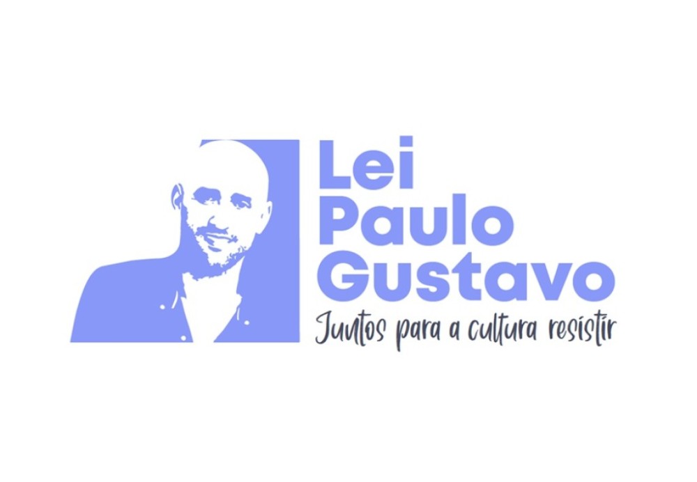 Prorrogado o período de inscrições dos Projetos da Lei Paulo Gustavo