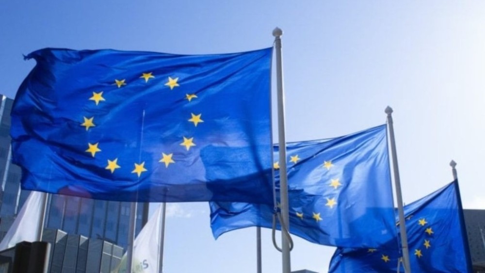 UE anuncia 25 milhões de euros em ajuda humanitária a Gaza