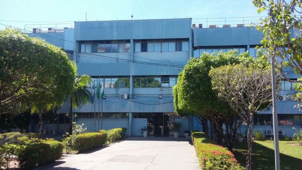 Sesp promove dois novos leilões com 100 veículos e sucatas