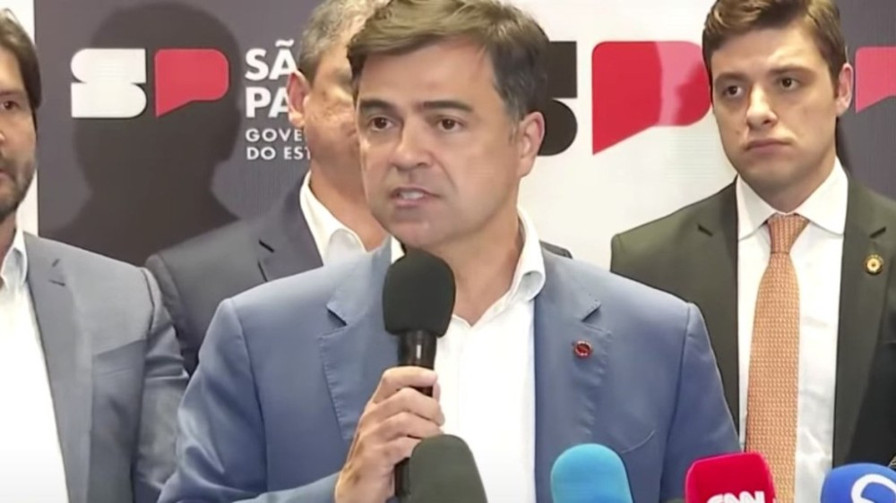 Apagão em SP: Aneel diz que não tinha previsão da gravidade das chuvas