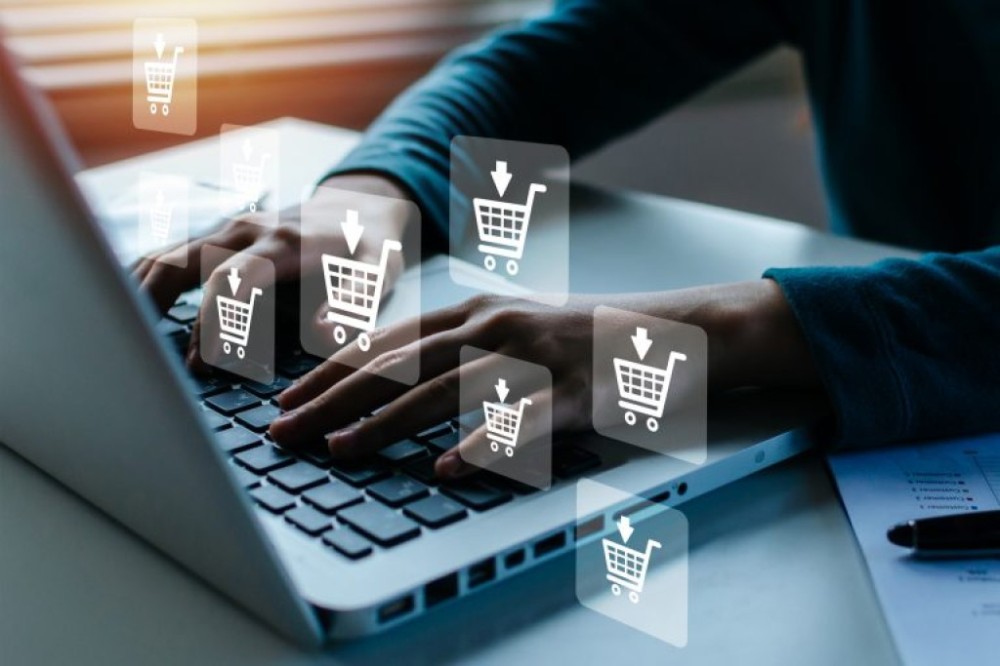 Comissão debate regras para venda de mercadorias estrangeiras na internet