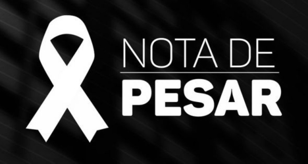 Prefeito Emanuel Pinheiro lamenta a morte do jornalista esportivo e do líder comunitário Nelson Antônio Severino