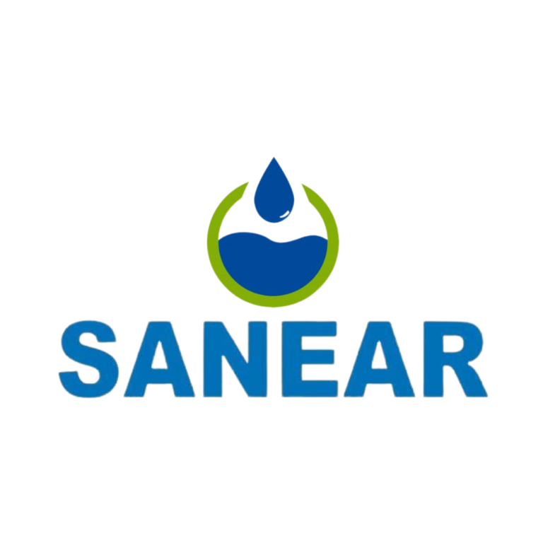 Sanear realiza interligação de rede para atender região do Cidade Alta e Vila Aurora
