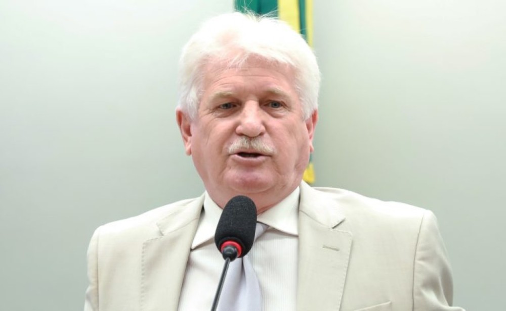 Deputados defendem prazo em lei para universalização da energia elétrica na Amazônia Legal