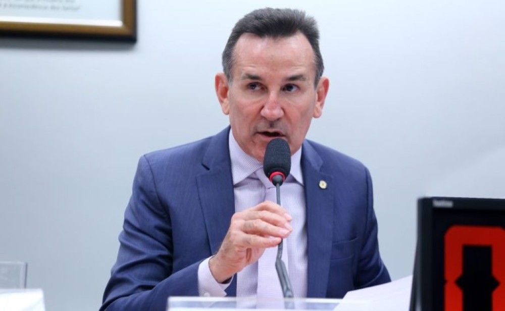 Comissão aprova projeto que regulamenta retirada de empresa do Simples Nacional