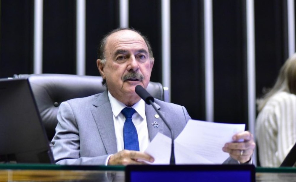 Especialistas pedem atenção especial para o diabetes por parte das autoridades