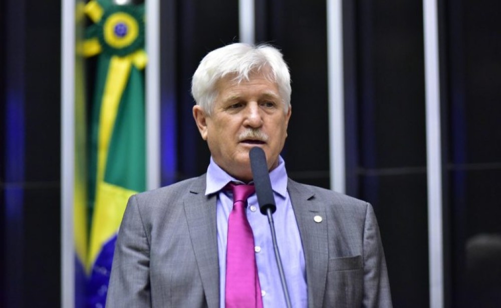Câmara aprova projeto que facilita regularização de terras na Amazônia Legal