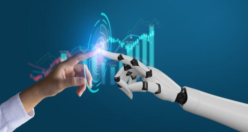 Centro de Estudos da Câmara discute impacto da inteligência artificial no mercado de trabalho