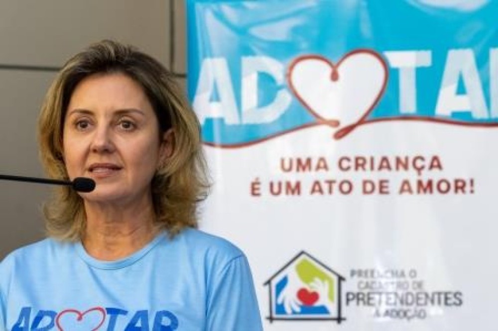 Comissão de Adoção do Judiciáio lança novo website para facilitar acesso à informação