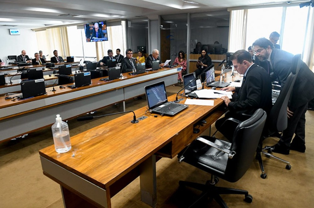 CAE aprova empréstimo de US$ 90 milhões para projetos sustentáveis em SP