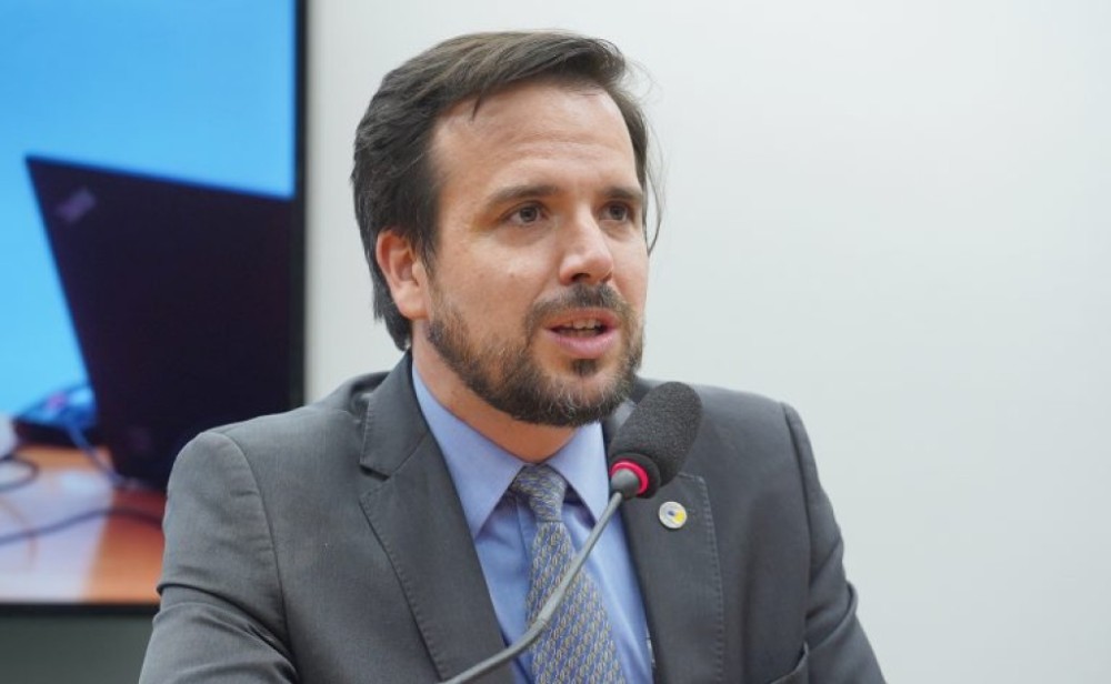 Anatel trabalha com operadoras de telefonia para evitar pane em São Paulo