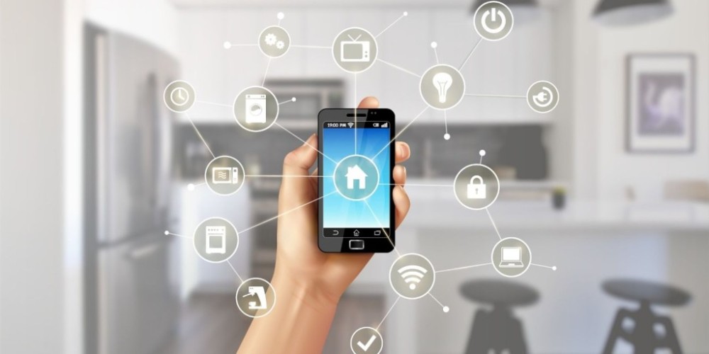 De cada 100 brasileiros, 87 usavam internet em 2022, aponta IBGE