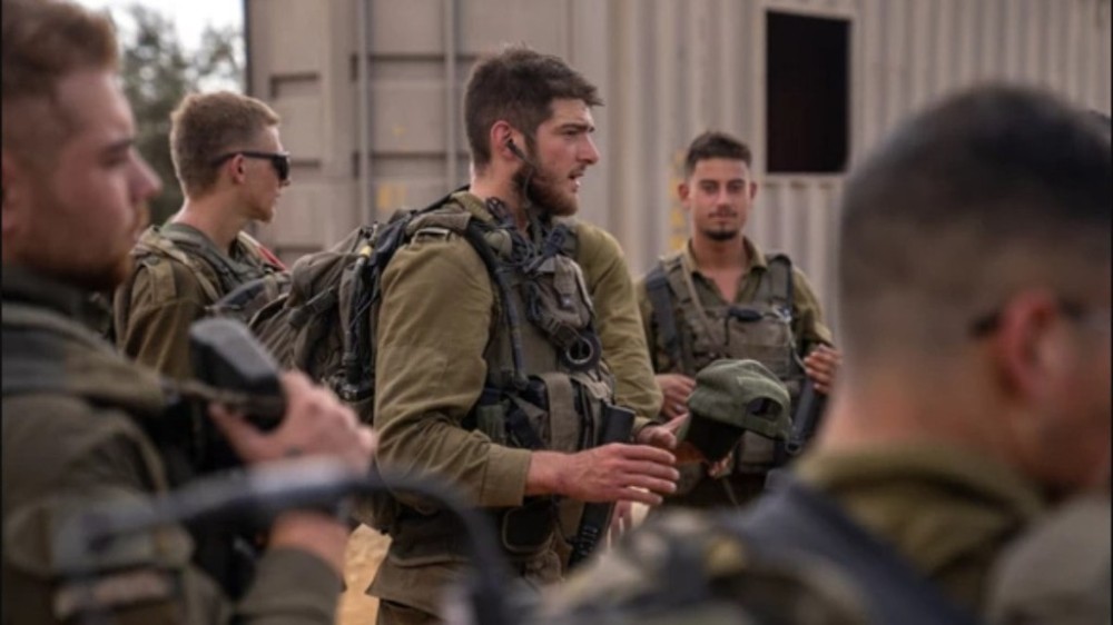 Israel ataca campo de refugiados na Cisjordânia e mata nove palestinos