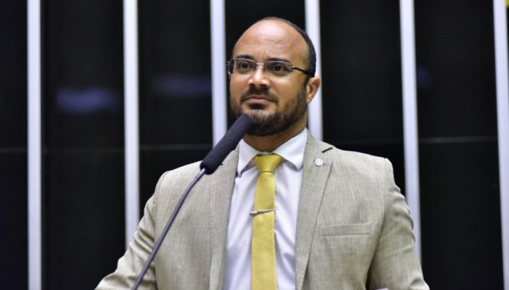 Comissão aprova projeto que estabelece a instalação de delegacias especializadas em crimes rurais