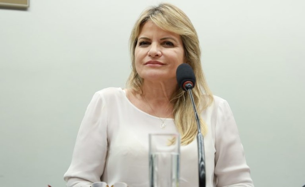 Comissão aprova contratação obrigatória de artistas locais em eventos financiados com recursos públicos