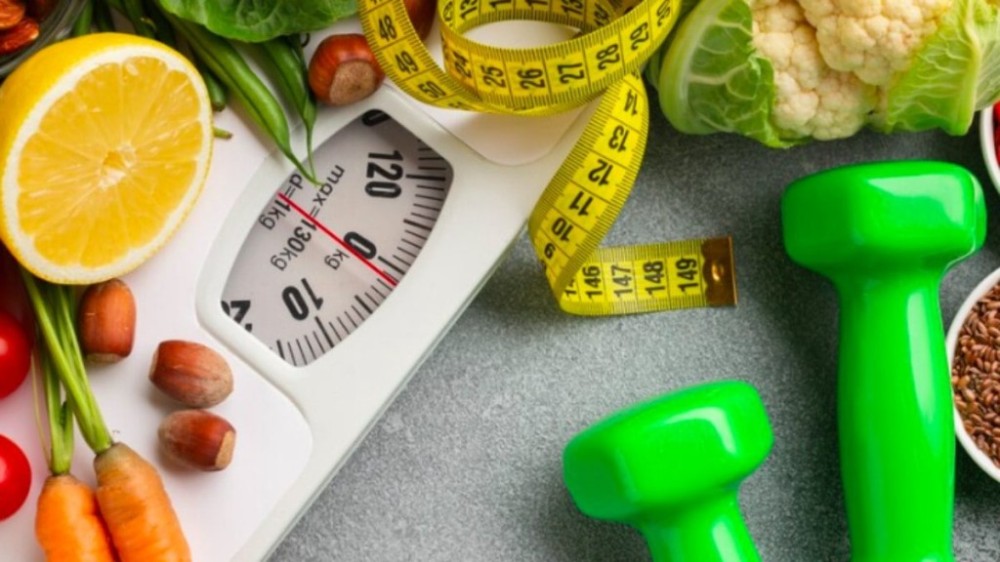 Como evitar a queda do metabolismo e o ganho de peso