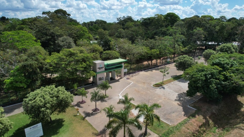 Evento para fortalecer agricultura orgânica e agroecológica em Sinop é neste sábado (11)