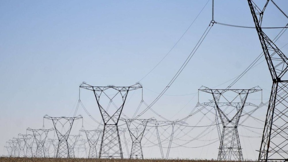 Uma semana depois, Enel diz que energia voltou para todos os clientes