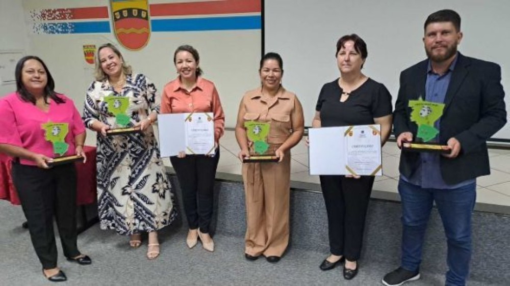Junta do Serviço Militar de Cuiabá é eleita a melhor do Estado de Mato Grosso