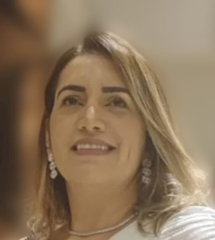 Artigo: O que o trabalho de cuidado da mulher e o meio ambiente teriam em comum?