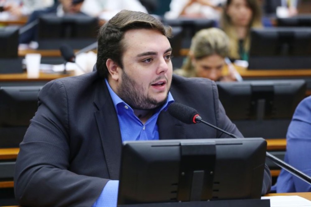 Comissão aprova distribuição de ingressos gratuitos para quem nunca esteve em evento cultural