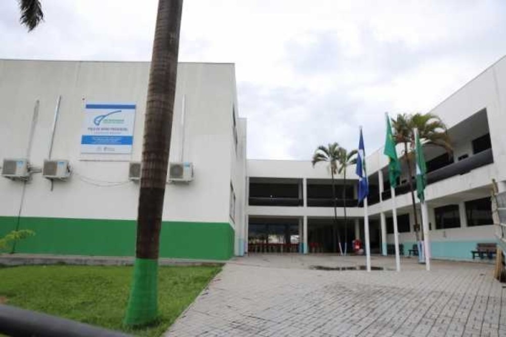 Inscrições abertas para diversos cursos pela UAB