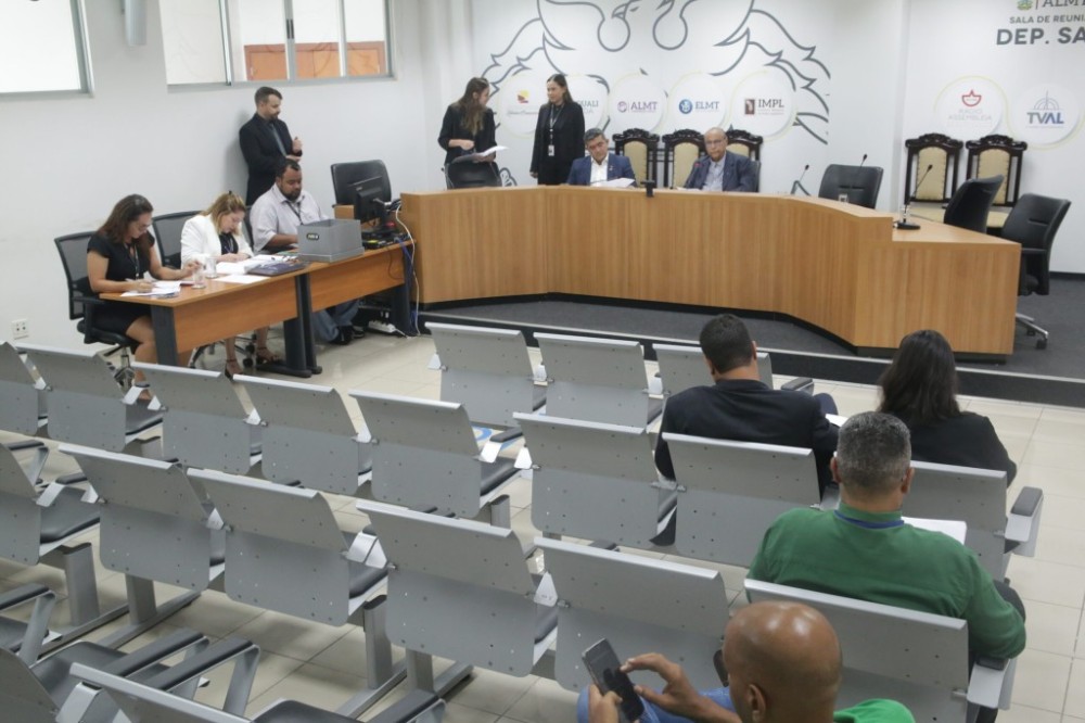 Títulos da reforma agrária deverão ser entregues, preferencialmente, a mulheres