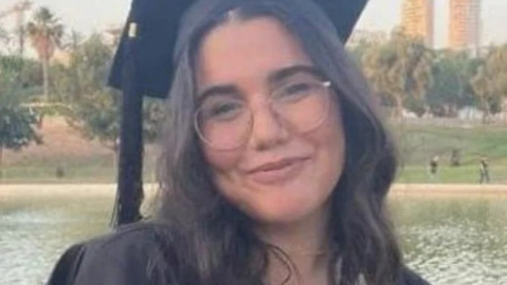 Exército israelense confirma a morte de soldado refém do Hamas