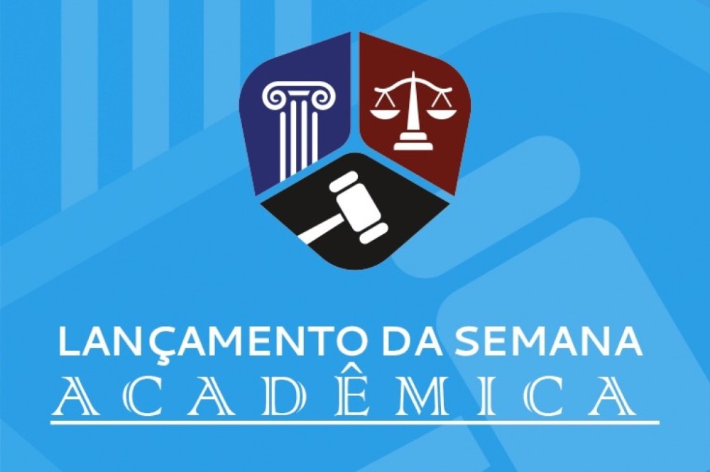 Escola Institucional do MPMT lança projeto Semana Acadêmica