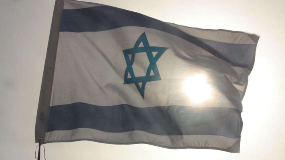 Israel: famílias de reféns fazem marcha pedindo mais ações do governo