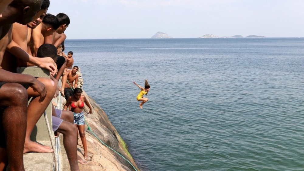 El Niño: Sudeste e Centro-Oeste têm previsão de ainda mais calor