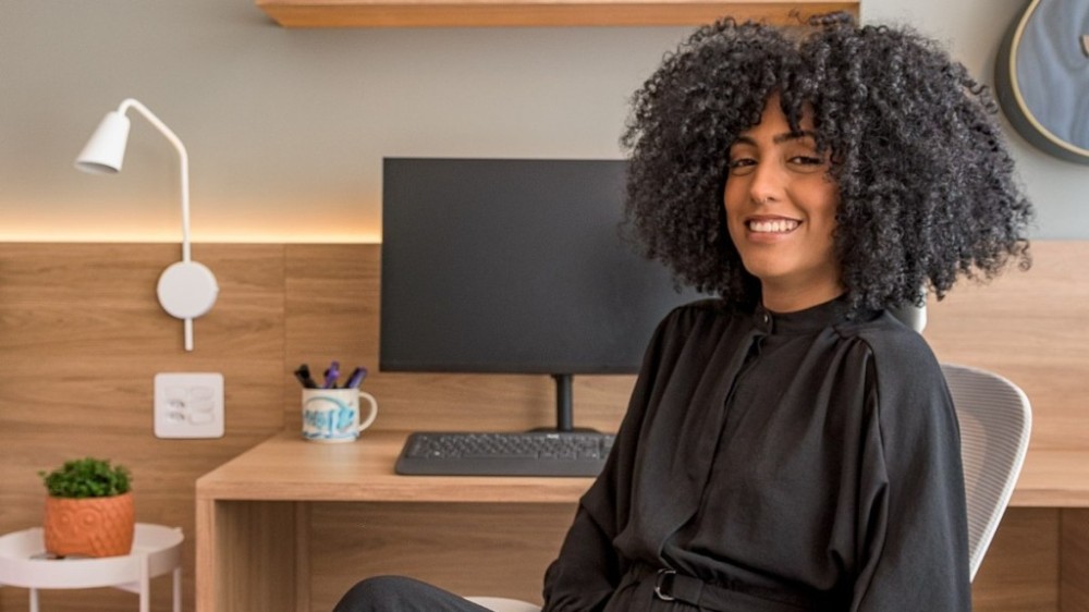 Os desafios do empreendedorismo da mulher negra