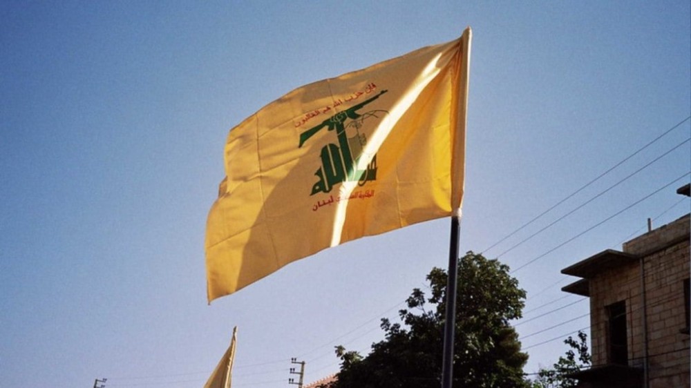 Hezbollah tem exército e arsenal com mísseis com 500 kg de explosivos