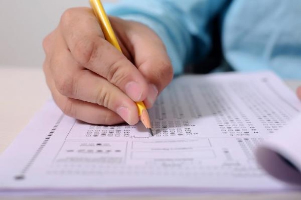 Prefeitura de Sorriso divulga local de prova do Processo Seletivo da Educação