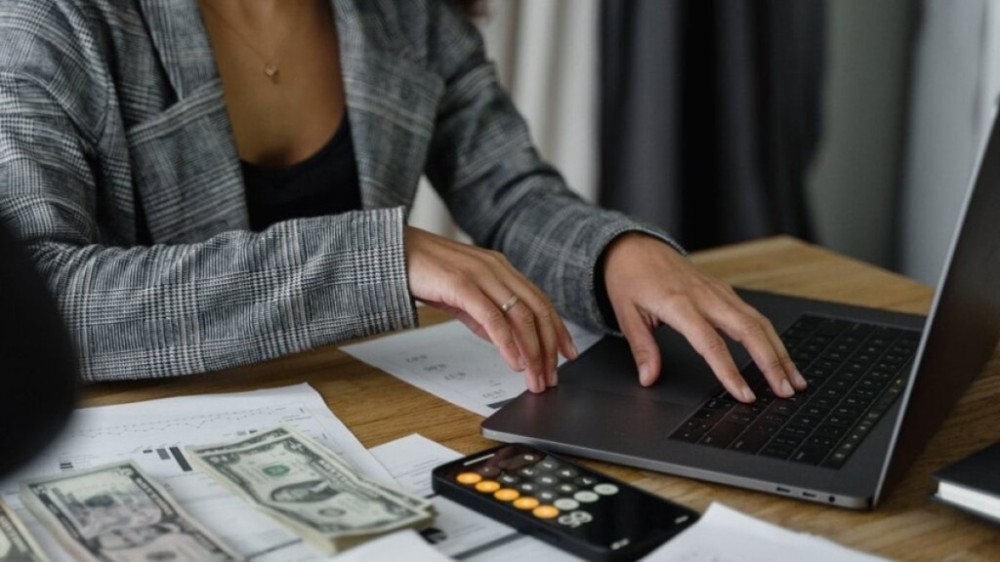 Como usar o 13º salário com inteligência