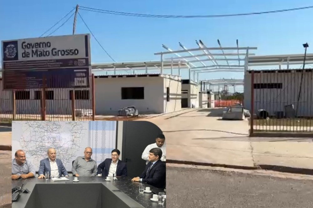 Novo padrão de qualidade de escolas é apresentado ao MPMT