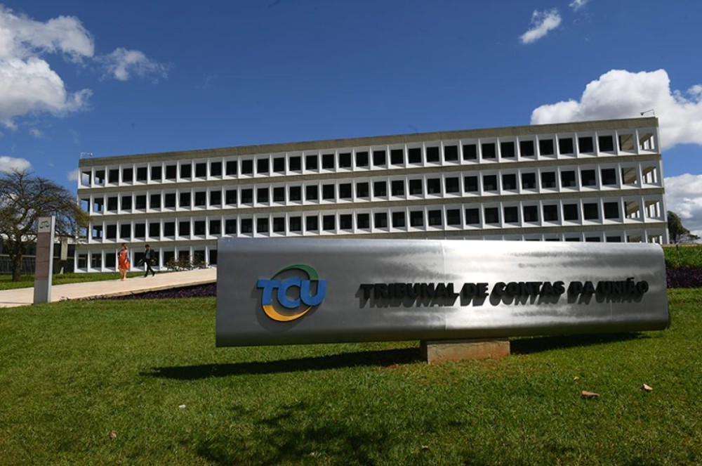 Senado se destaca na aplicação da Nova Lei de Licitações, aponta estudo do TCU