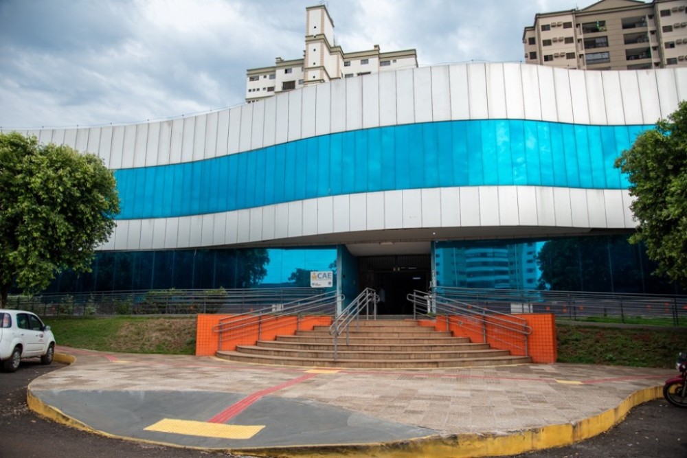 Prefeito nomeia titular da SETRAT e novo adjunto de Agricultura e Pecuária